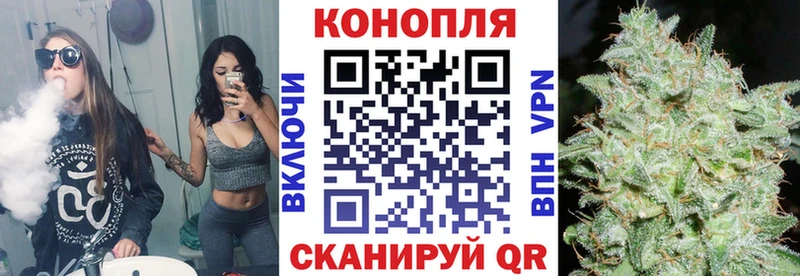 Купить Волжск Бошки марихуана сатива